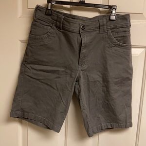 Men’s Magpul Tactical Shorts